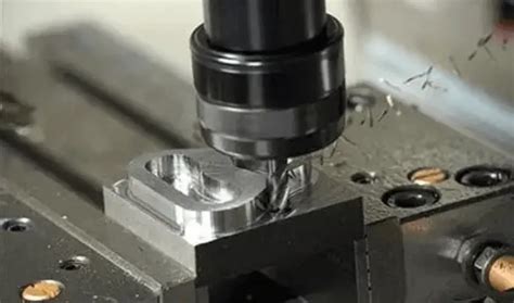 how to reduce vibration in cnc machine|reverse milling vs cnc.